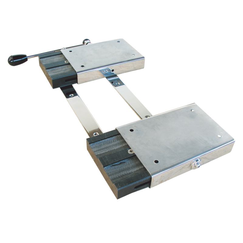 Seat base 6640/42